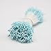3744pcs(13colors 288pcs/color) 1mm Pearl Double Heads Flower Stamen Pistil (Mixed color 2)