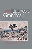Making Sense of Japanese Grammar (Paper) cover