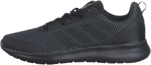 adidas element race mens