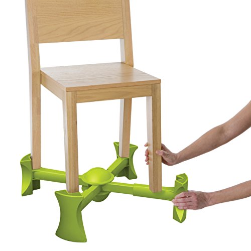cool gift items on amazon related to Baby Products most popular gift items that are Booster & Hook-On Seats, under $50, cool items