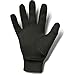 Under Armour Men's Armour Liner 2.0 Gloves