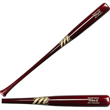 cutch22 bat
