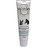 dermalone ointment for dogs