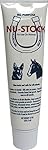 Durvet Nu-Stock Ointment, 12-Ounce