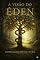 Livro A Visão do Éden (Mistérios da Origem Divina Livro 1)