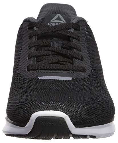 Reebok Women's Instalite Lux Running Shoe
