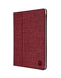 STM Atlas Case for Apple iPad 5th Gen 9.7, iPad 6th