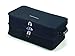 Samsonite Golf Trunk Organizer
