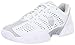 K-Swiss Women's Bigshot Light Tennis Shoe