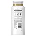 Pantene Pro-V Smooth & Sleek Shampoo, 25.4 fl oz