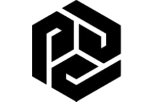 Craft369 Menu Viewer