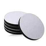 SPEEDWOX 5 Inch Hook and Loop Sanding Discs Pad