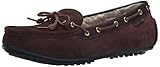 Cole Haan Women's Grant Escape Driving Loafer