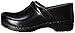 Dansko Men's Pro XP Mule