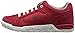 Cat Footwear Men's Indent Shoe