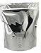 Alamo Peppers Carolina Reaper Powder 1 kg