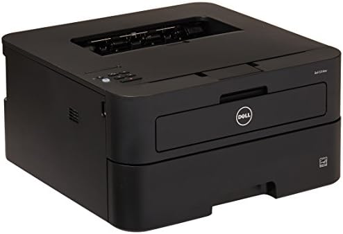 dell printers amazon