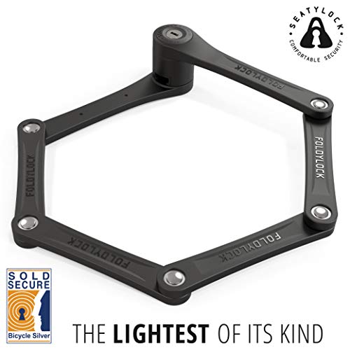 seatylock foldylock compact