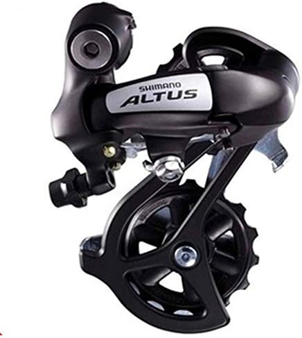 HEALTHLL RD-M310 M310 7/8 Speed 3X7s 3X8s Mountain Bicycle Bike Riding Cycling MTB Rear Derailleur New