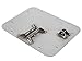 Crawler Conceptz Jeep JK Body Mounted Tire Carrier