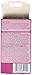 Veet Wax Strips Wax Strips, Pack of 1, 20 Count