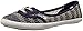 Keds Women's Teacup Crochet Flat