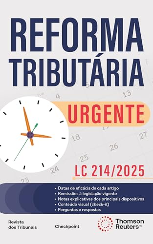 Logomarca do site Literatura Jurídica