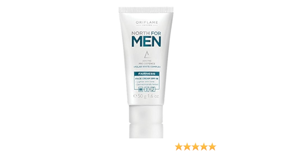 oriflame even out day cream amazon