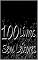 Livro 100 Livros sem leitores