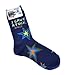 Blue Q Women's 