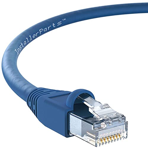 InstallerParts