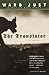 The Translator