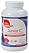 Zahler Junior C, Antioxidant and Immune Booster Supplement, #1 Best Top Quality Chewable Vitamin C, Delicious Tasting All-Natural Orange Flavor, Certified Kosher (180 Tablets)