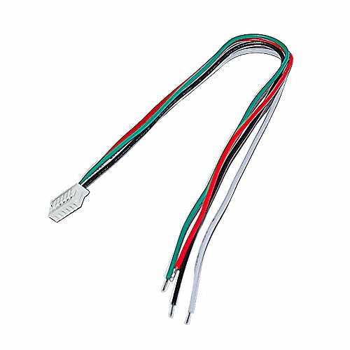 Arduino pcDuino fingerprint module fingerprint identification module fingerprint lock optical fingerprint development