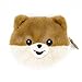 Gund Boo Coin Purse Plush, 4