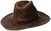 Henschel Hats Weekend Walker