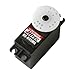 Hitec 32645S HS-645MG High Torque 2BB Metal Gear Servo primary