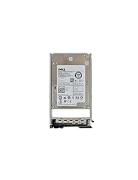 990 fd dell 2.5" Original de 600 GB 15 K SAS 6 Gbps unidad de disco duro