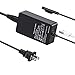 Surface Book Charger Surface Pro Charger, CIVIE 44W 15V 2.58A Power Supply for Microsoft Surface Book Surface Pro 3 Pro 4 Pro 5 Pro 6 Surface Go Surface Laptop Charger Adapter