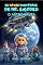 Livro As Novas Aventuras de Mr. Bigodes - O Astronauta: Mr. Bigodes - O Astronauta
