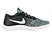 Nike Women's Flex Contact Running Shoe