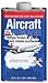 Klean-Strip QAR-343 Aircraft Paint Remover, Quart