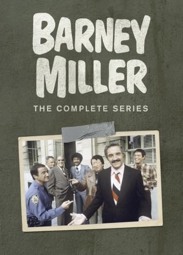 Amazon.com: Wheeler Dealers: Series 1-11 [PAL/0] : Mike Brewer