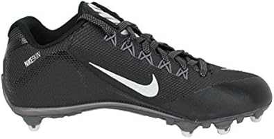 nike detachable football cleats