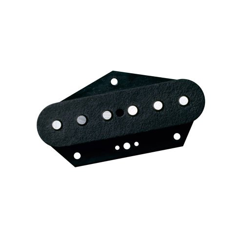 DiMarzio Area T 615 Pickup Black