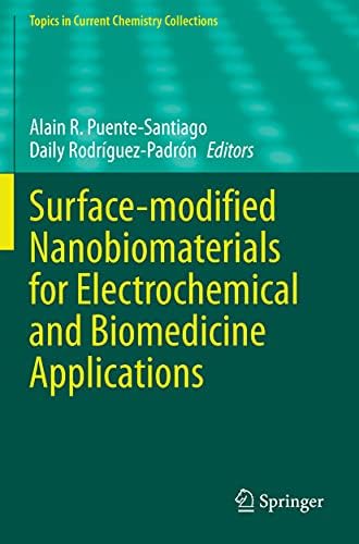 Heterostructure Lasers: Part A (Quantum Electronics-Principles and
