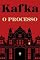 Livro O Processo