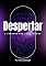 Livro DESPERTAR