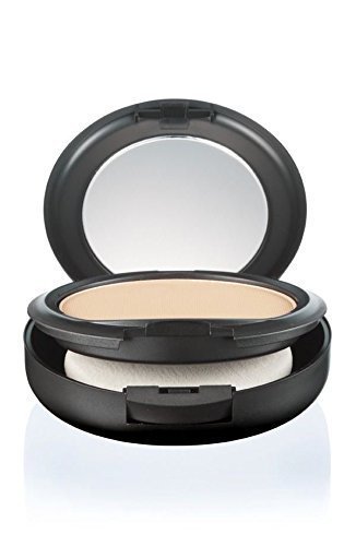 MSLAN MAC Studio Fix Powder Plus Foundation C3.5 by M.A.C