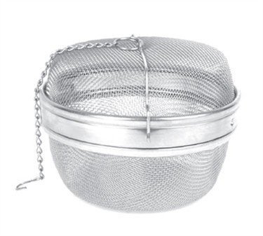 Thunder Group Tea Strainer, 13cm